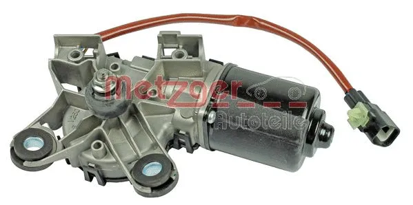 Wiper Motor (2190576)
