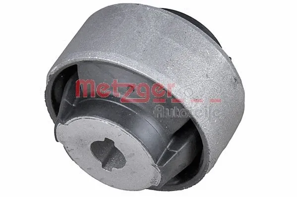 Mounting, control/trailing arm (52081608)