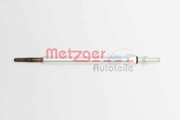 Glow Plug (H1 944)