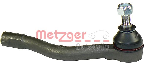 Tie Rod End (54038002)