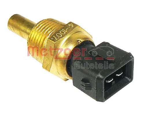 Sensor, coolant temperature (0905008)