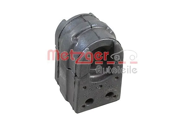 Mounting, stabiliser bar (52104108)