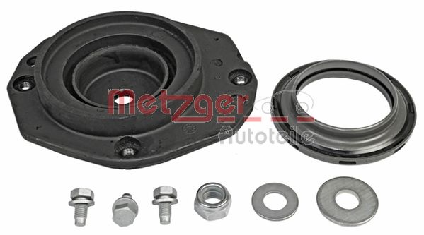 Repair Kit, suspension strut support mount (6490206)
