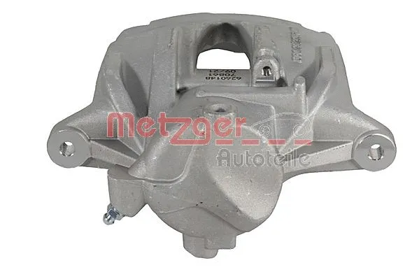 Brake Caliper (6260148)