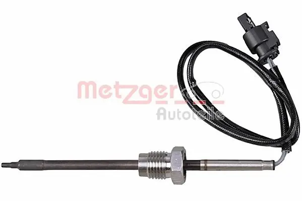 Sensor, exhaust gas temperature (0894586)