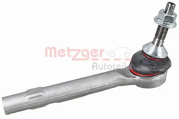 Tie Rod End (54057408)