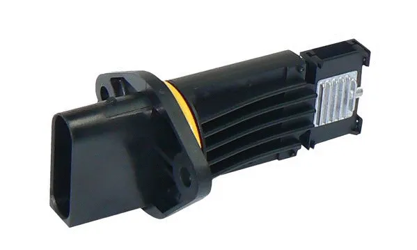 Mass Air Flow Sensor (0891033)