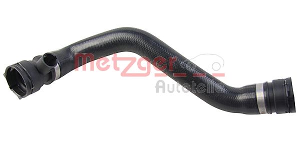 Radiator Hose (2420566)