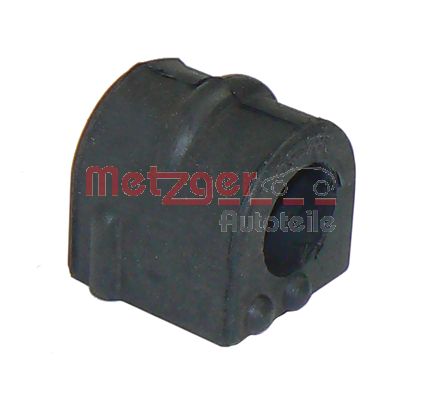 Mounting, stabiliser bar (52043408)