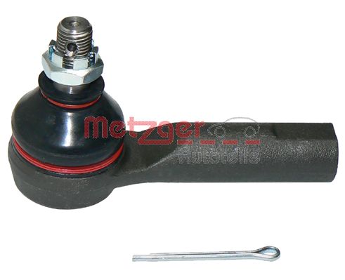 Tie Rod End (54014808)