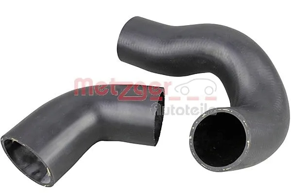 Charge Air Hose (2400779)