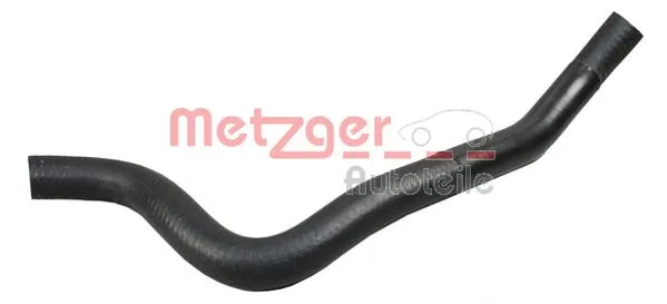 Hydraulic Hose, steering (2361073)