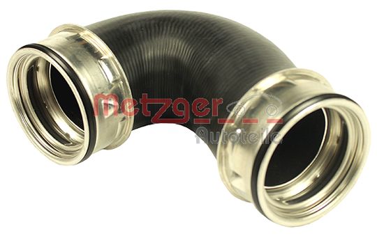 Charge Air Hose (2400125)