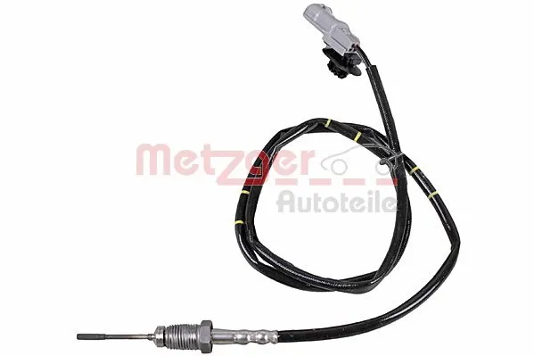 Sensor, exhaust gas temperature (0894077)