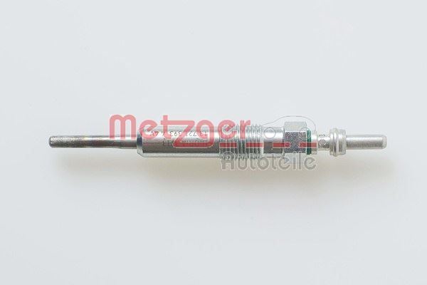Glow Plug (H1 393)
