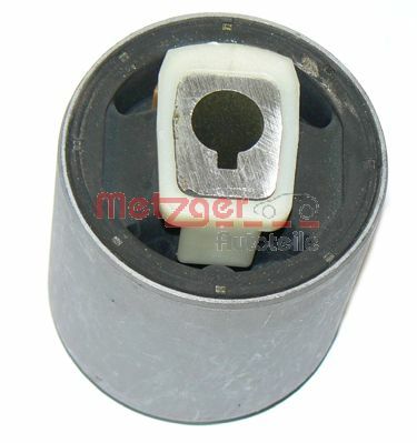 Mounting, control/trailing arm (52008808)