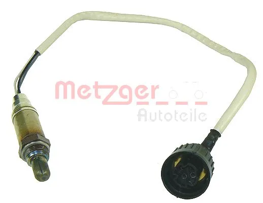 Lambda Sensor (0893140)