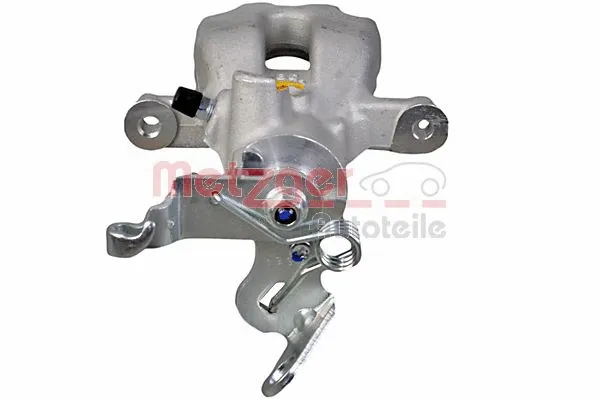 Brake Caliper (6261275)