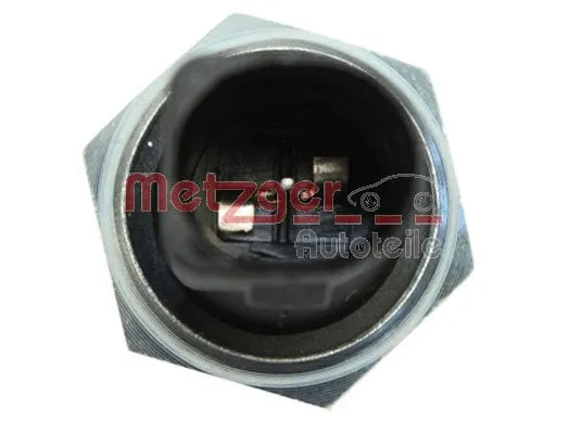 Oil Pressure Switch (0910096)