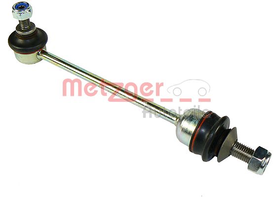 Link/Coupling Rod, stabiliser bar (53012319)