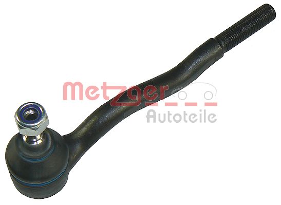 Tie Rod End (54012108)