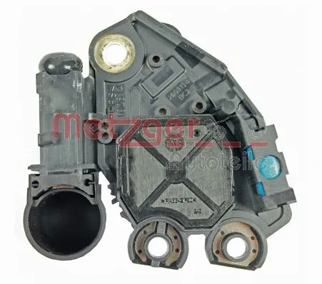 Alternator Regulator (2390080)
