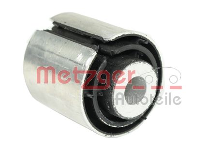 Mounting, control/trailing arm (52071209)