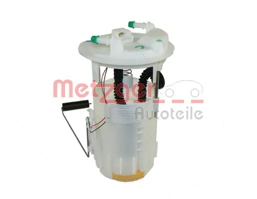 Sender Unit, fuel tank (2250074)