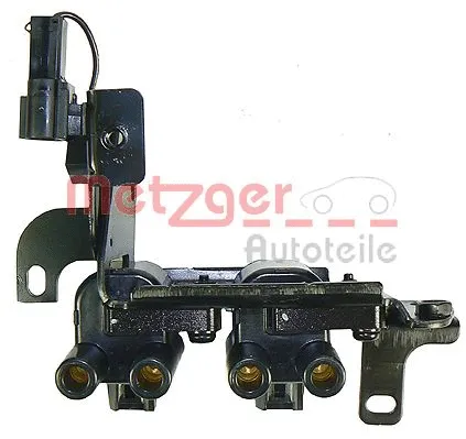 Ignition Coil
