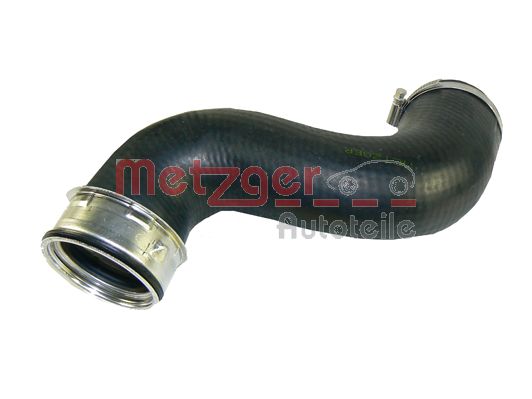 Charge Air Hose (2400067)