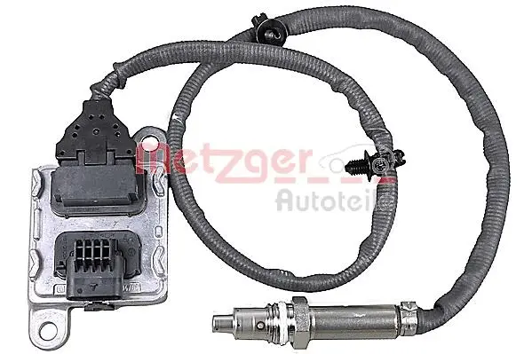 NOx Sensor, NOx catalytic converter (0899235)