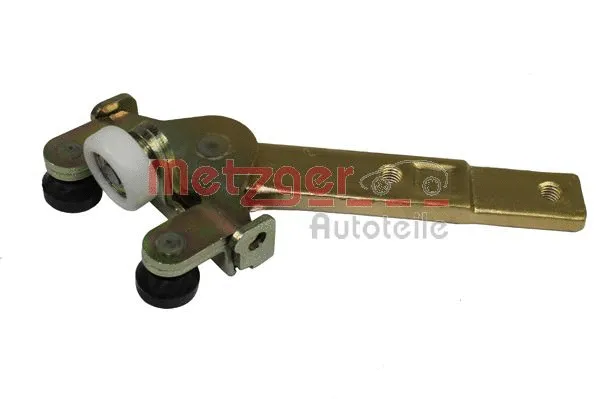 Roller Guide, sliding door (2310034)