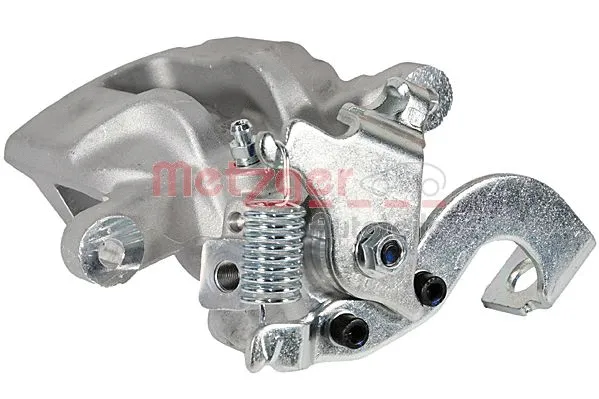 Brake Caliper (6260324)