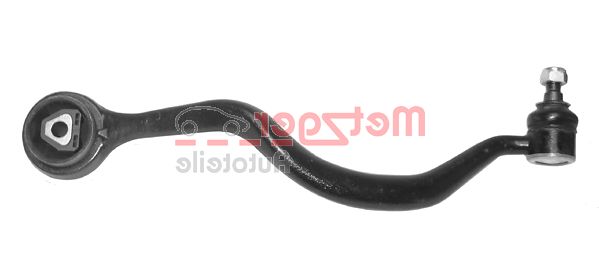 Control/Trailing Arm, wheel suspension (58018302)