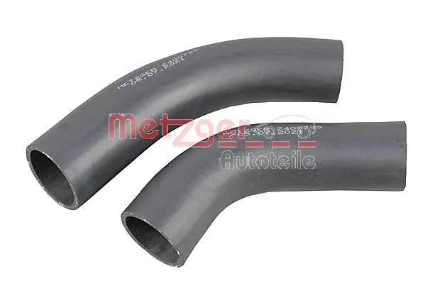 Charge Air Hose (2400799)