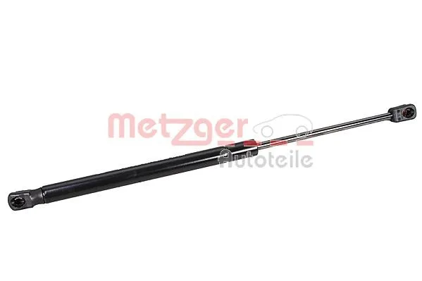 Gas Spring, boot/cargo area (2110704)