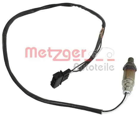 Lambda Sensor (0893253)
