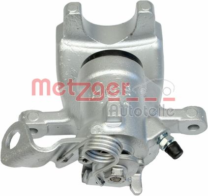 Brake Caliper (6250052)