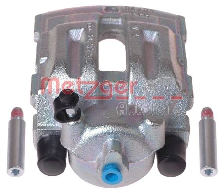 Brake Caliper (6250281)