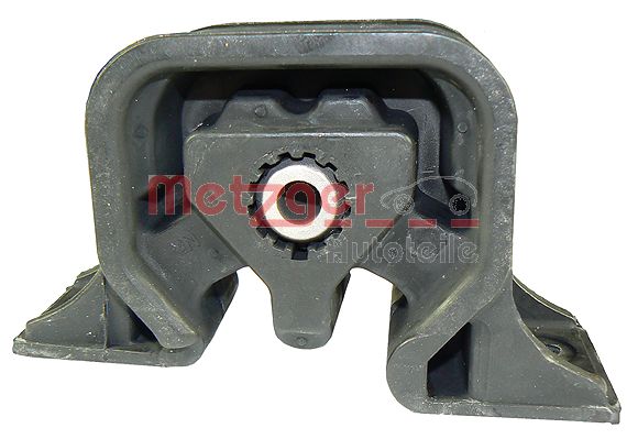 Mounting, engine (8053702)