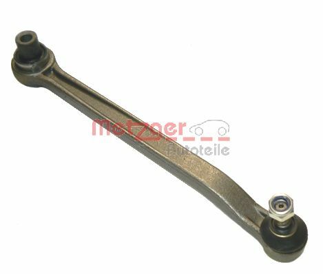 Control/Trailing Arm, wheel suspension (58006509)