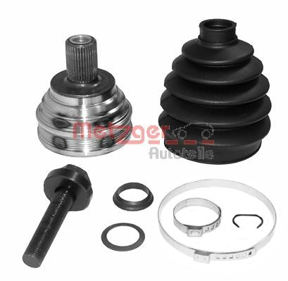 Joint Kit, drive shaft (7110123)