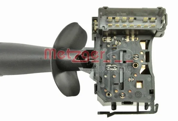 Steering Column Switch (0916486)