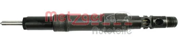 Injector Nozzle
