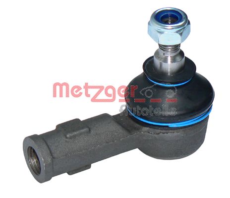 Tie Rod End (54024408)