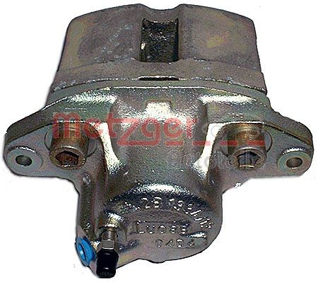 Brake Caliper (6250055)