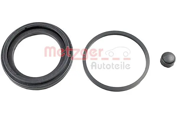 Repair Kit, brake caliper (114-0014)