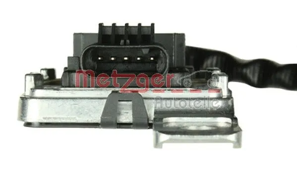 NOx Sensor, NOx catalytic converter (0899196)
