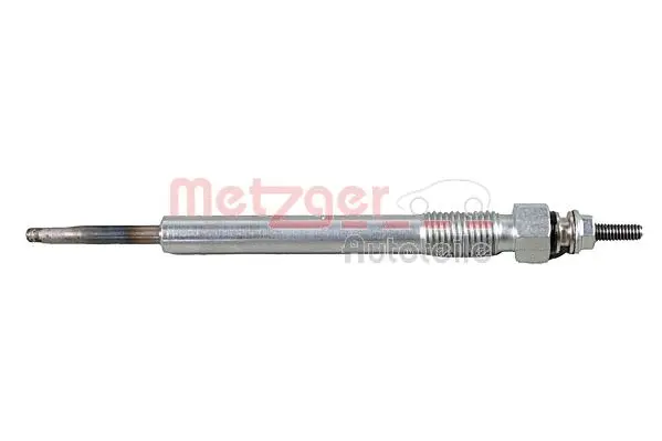 Glow Plug (H1 442)