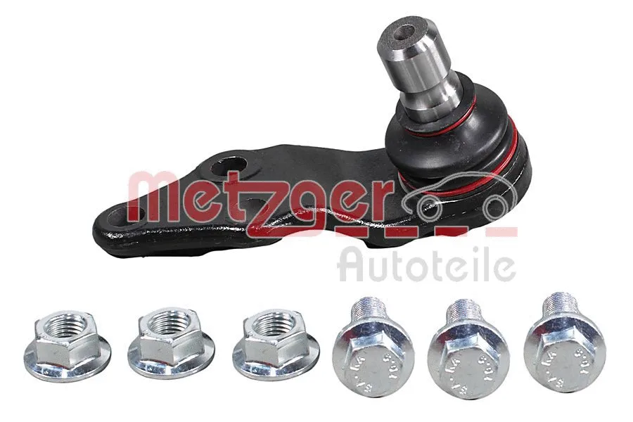 Ball Joint (57032802)